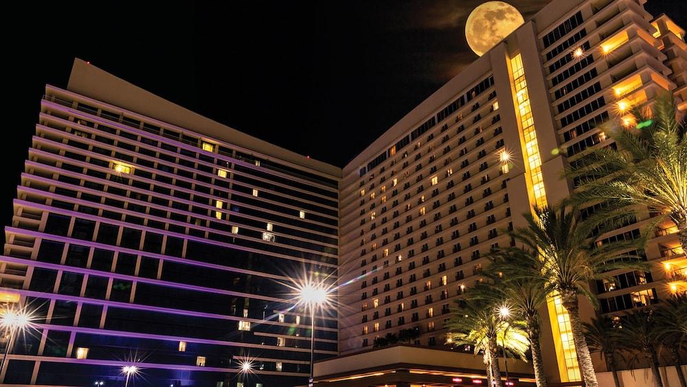 Harrah's Resort Southern California - A Caesars Rewards Destination photo 26