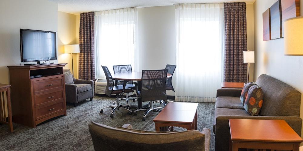 Staybridge Suites Fargo by IHG photo 54
