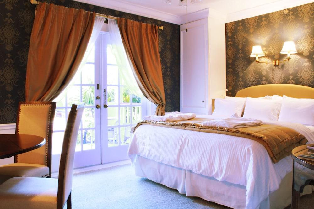 The Riverview Hotel photo 17