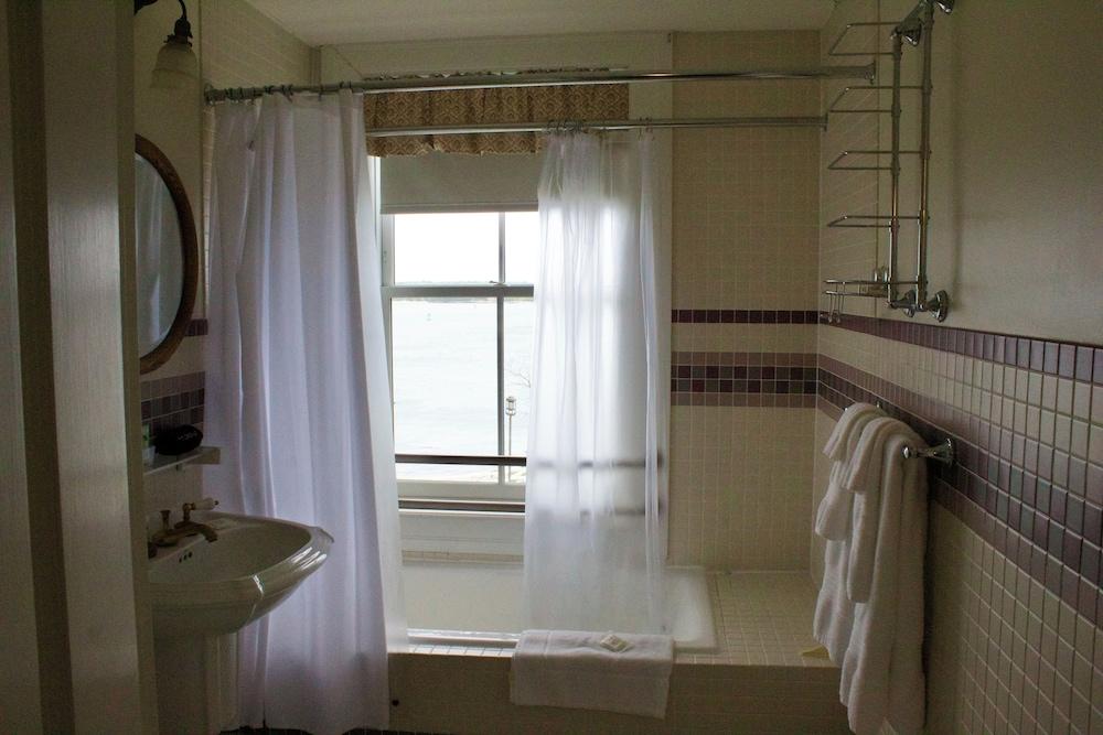 The McKernan Inn photo 46