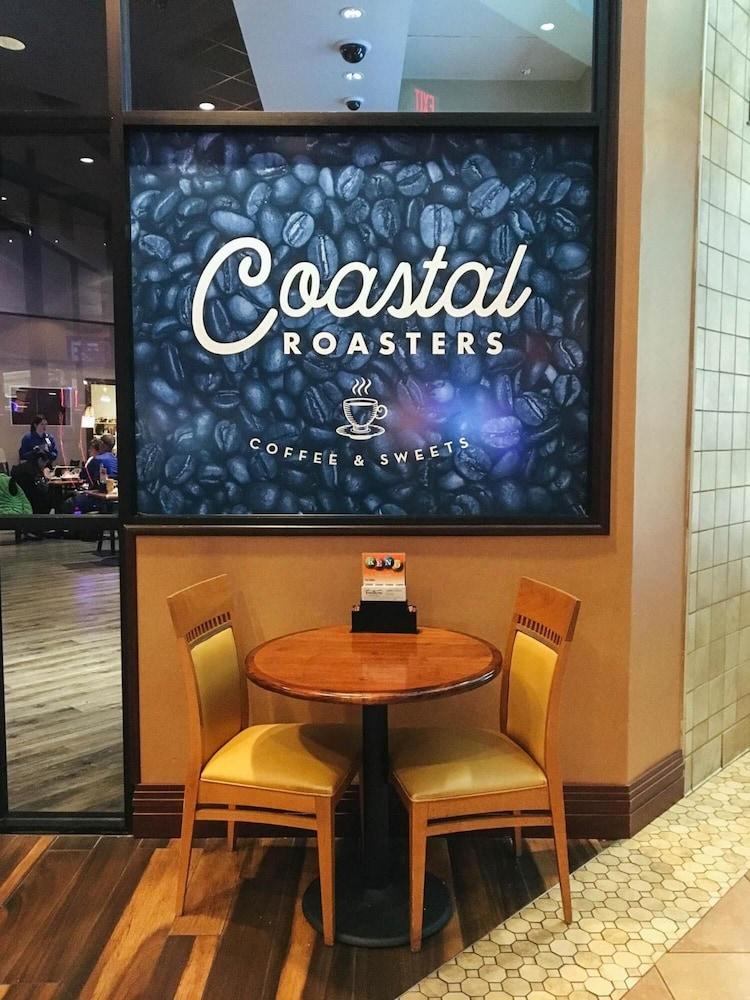 Three Rivers Casino Resort photo 29