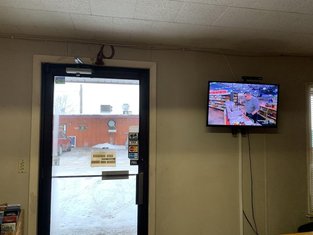 Ashland Motel photo 12