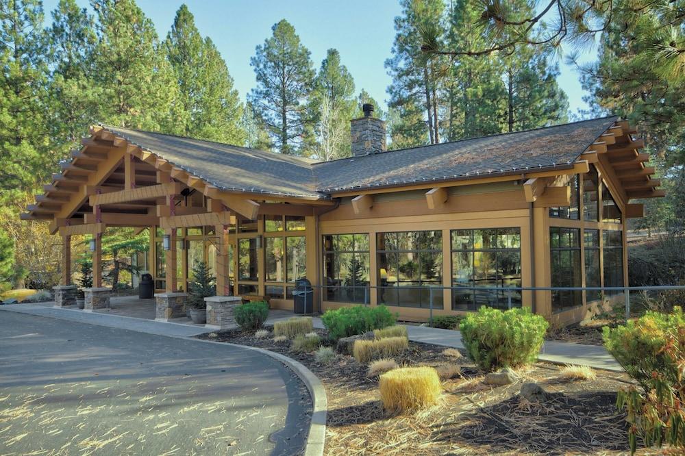 Seventh Mountain Resort photo 83