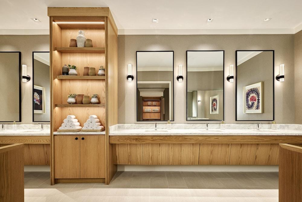 Omni PGA Frisco Resort & Spa photo 33