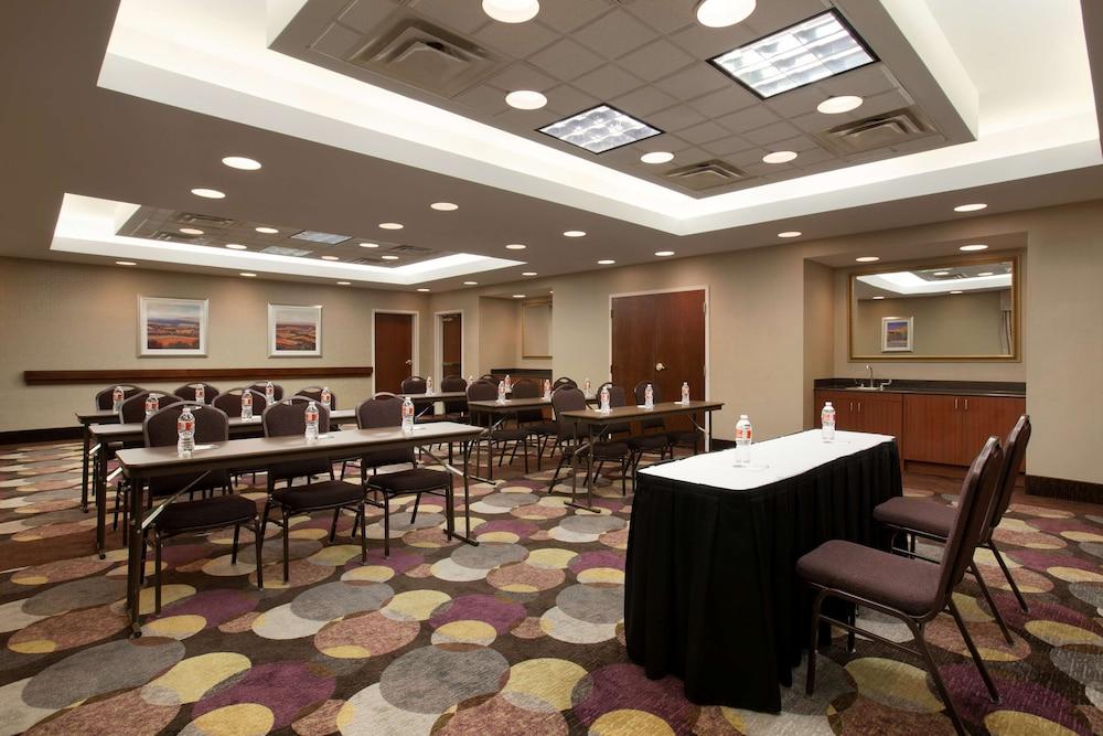 Hampton Inn & Suites San Marcos photo 34