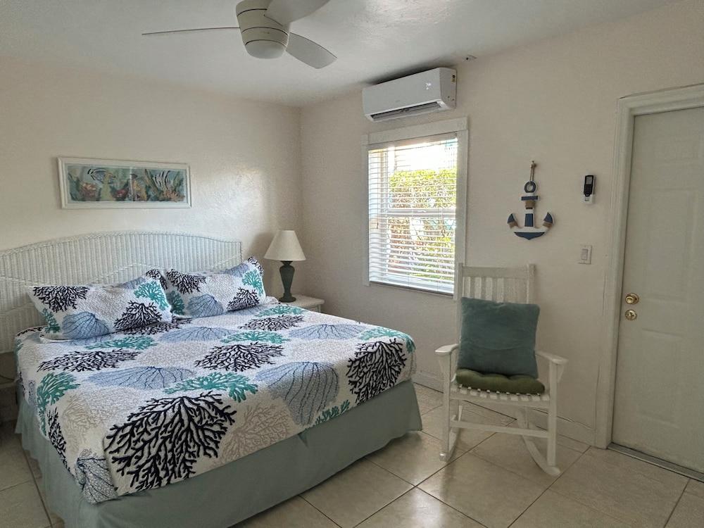 Bahama Beach Club Pompano photo 11
