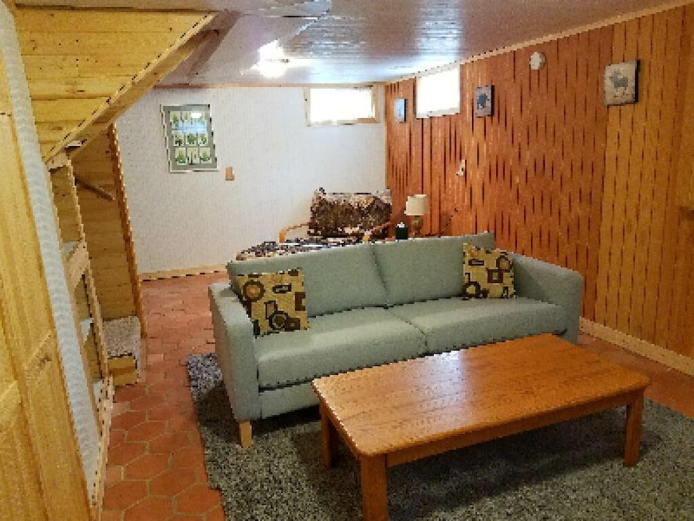 Black Forest Lodge photo 26