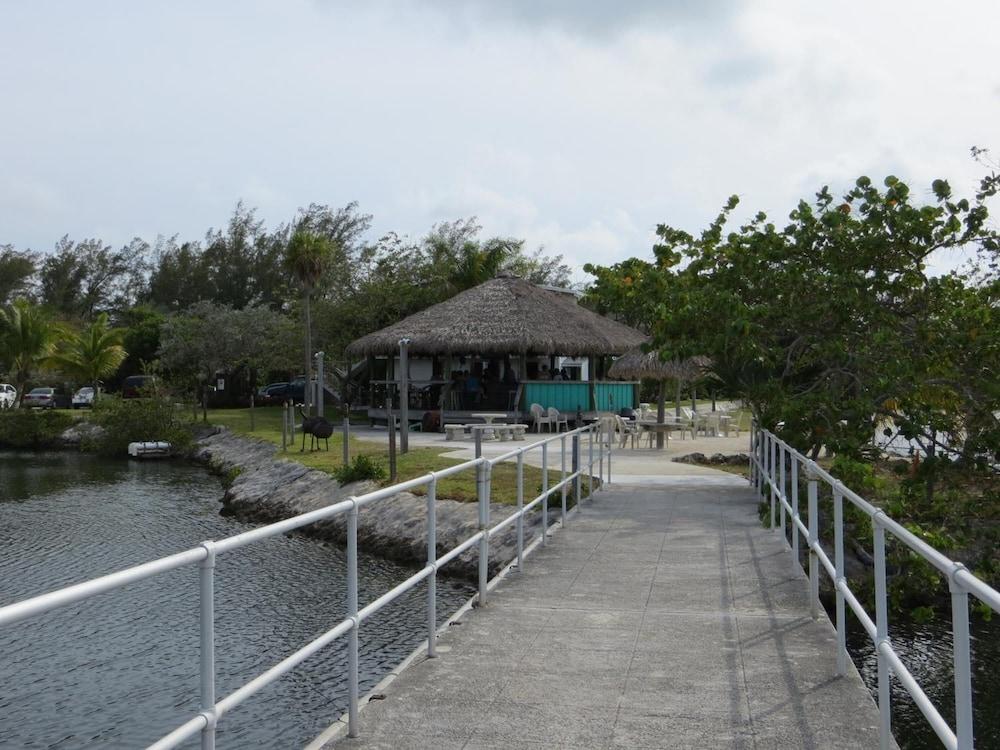 Sugar Loaf Lodge photo 18