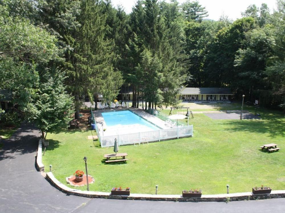 Green Haven Resort photo 27