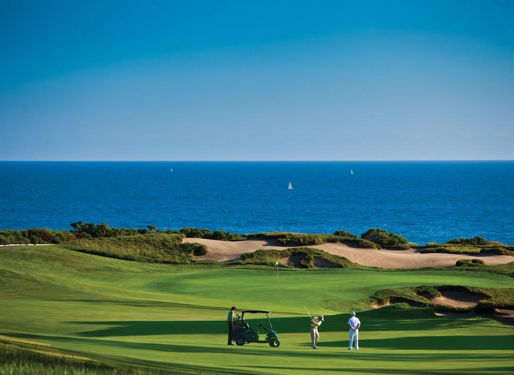 The Resort at Pelican Hill photo 64