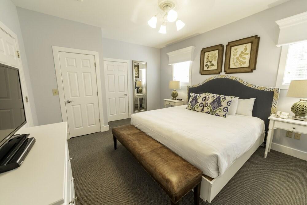 King’s Creek Resort by Spinnaker photo 9
