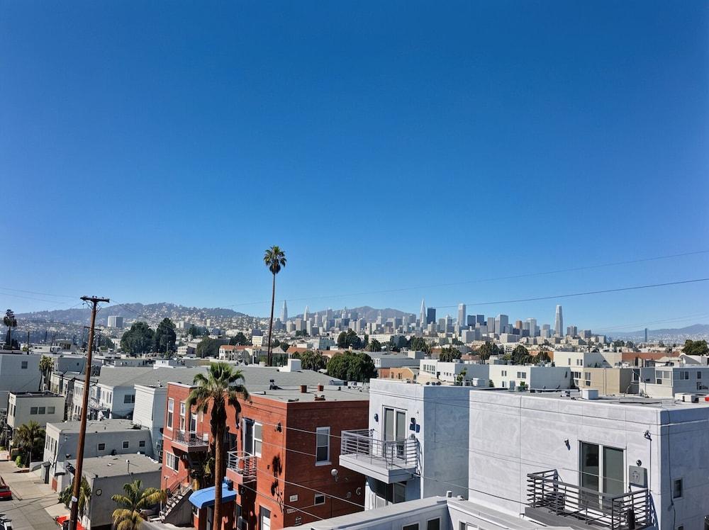 StaysPro - Hollywood Homes Minutes to Everything photo 35
