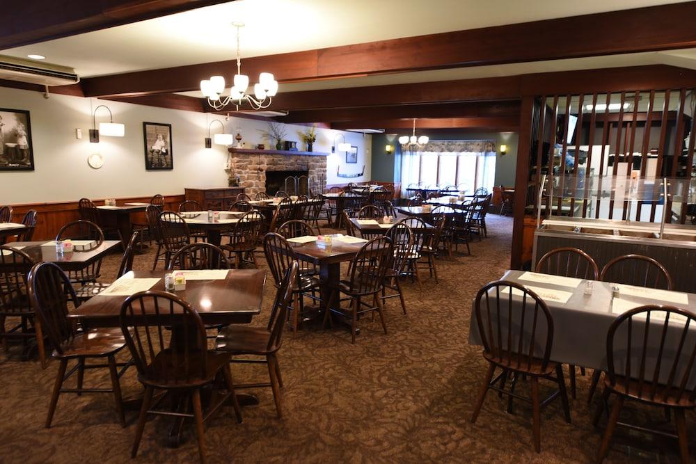 The Casselman Inn photo 13