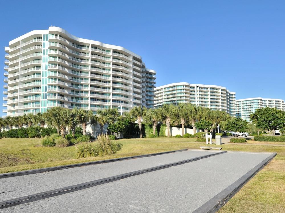 Caribe Resort by Wyndham Vacation Rentals photo 45