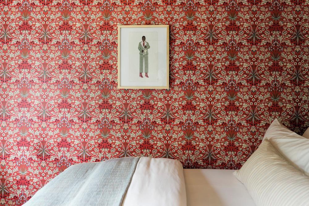 The Frances Modern Inn photo 6
