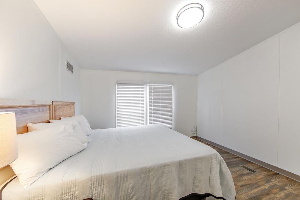Southern Breeze Lodge photo 69