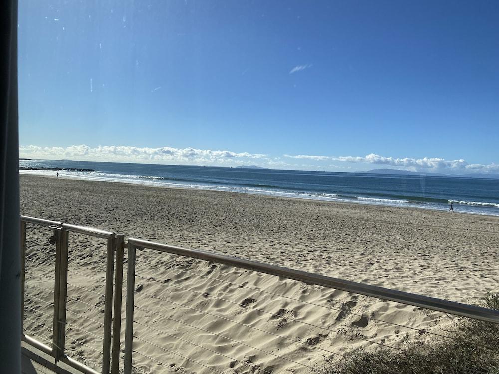 The Shores Inn and Beach Houses photo 14