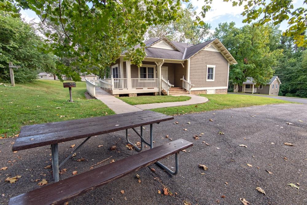 Kentucky Dam Village State Resort Park photo 26