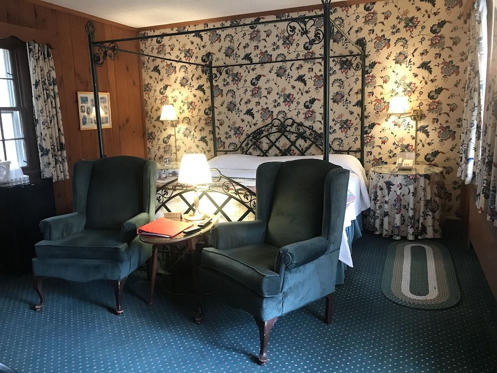 1896 House Country Inn & Motels photo 66