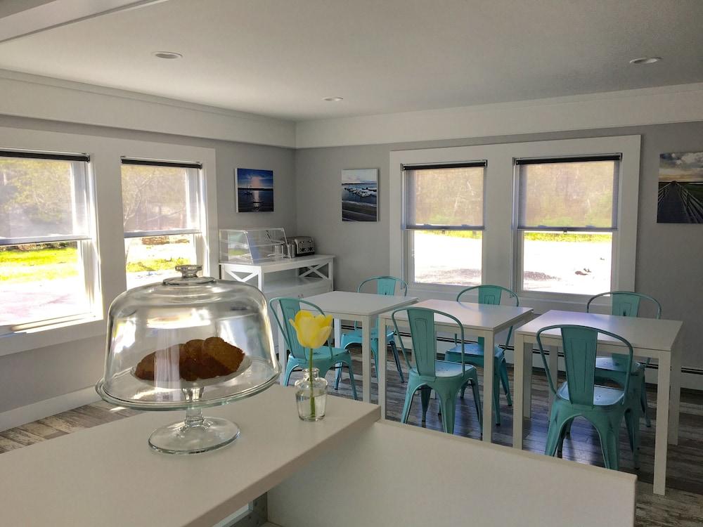 Kingfisher Lodging photo 26