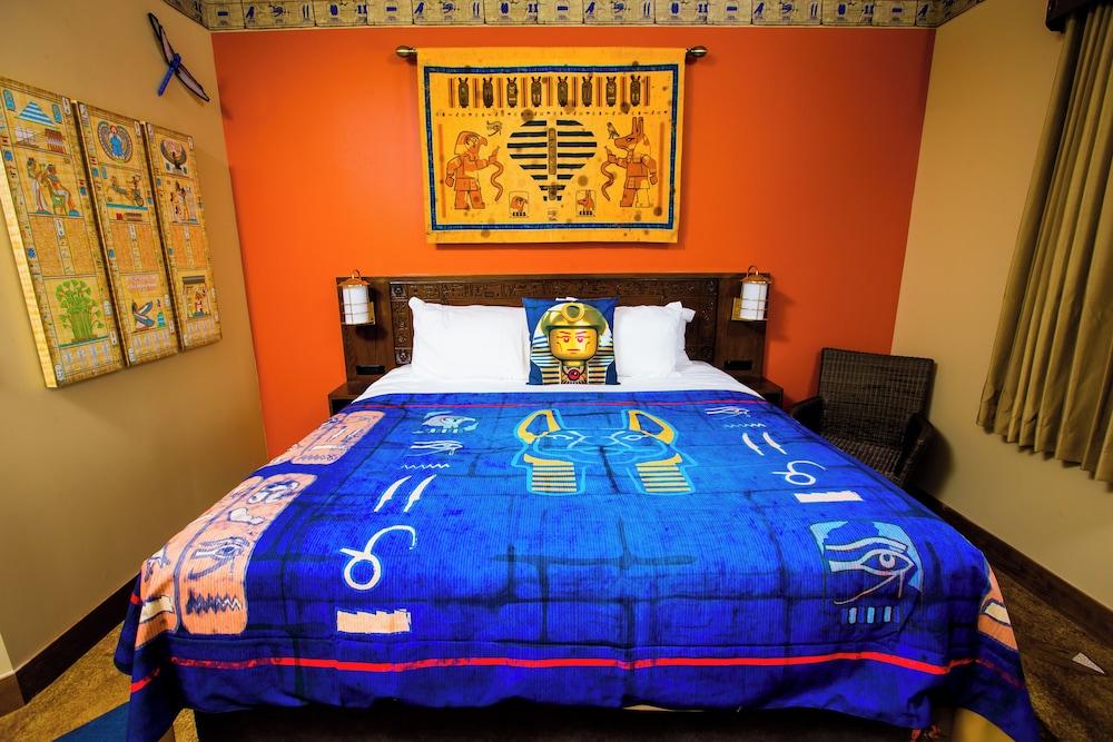 Legoland Florida Hotel photo 19