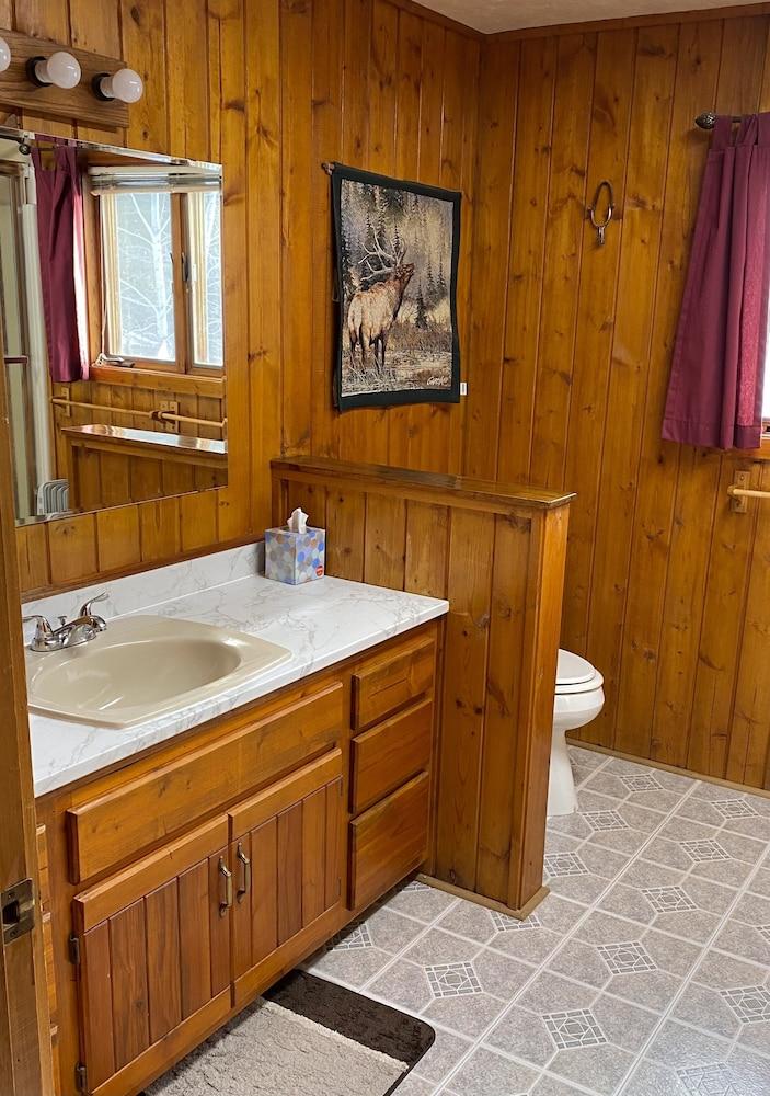 Dream Haven Guest Ranch photo 24