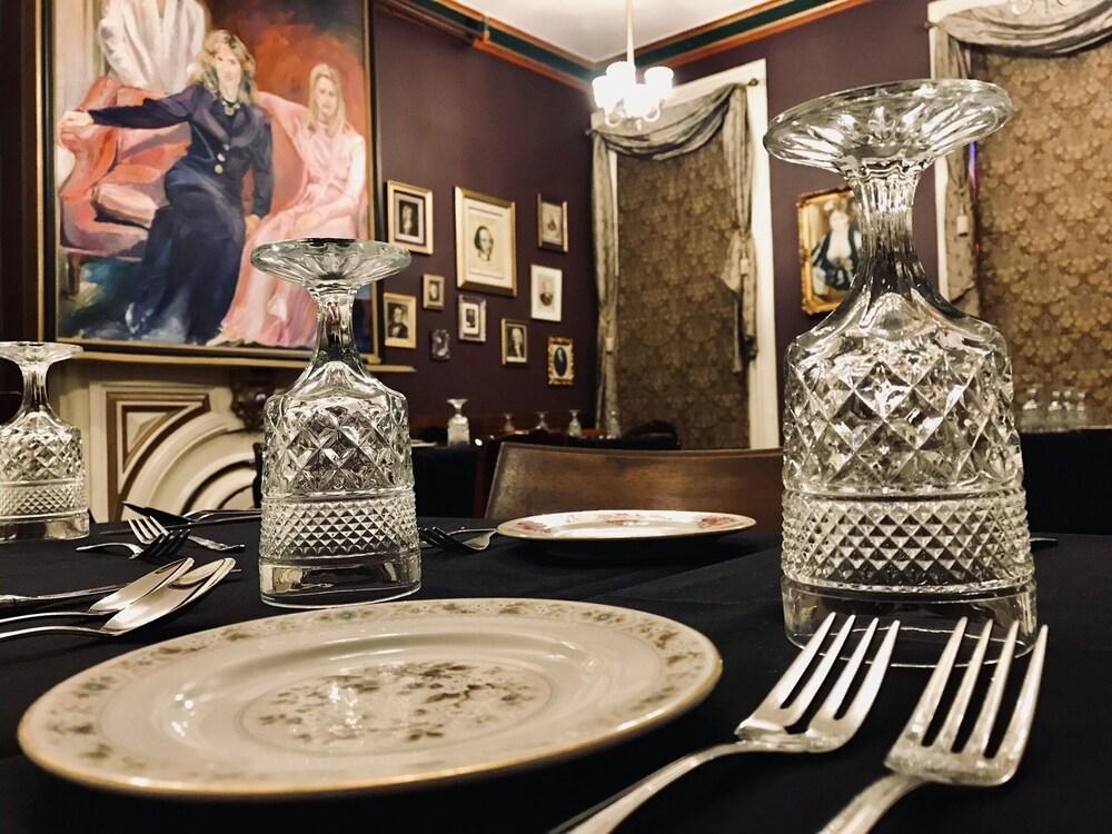 Symphony Hotel & Restaurant photo 85