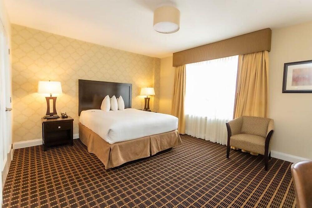 American Hotel photo 10