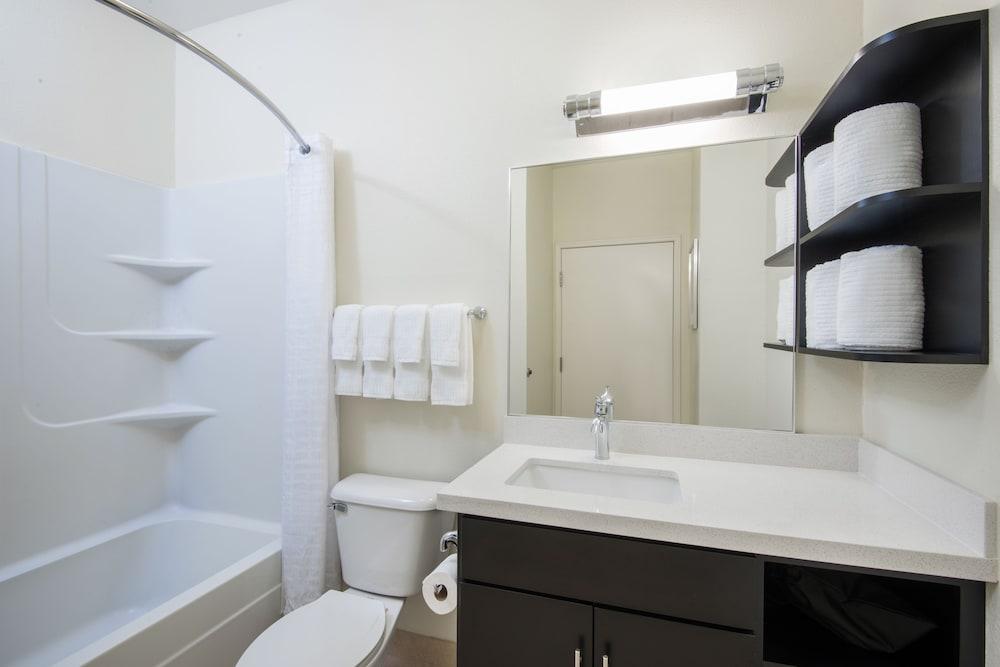 Candlewood Suites Jefferson City by IHG photo 30