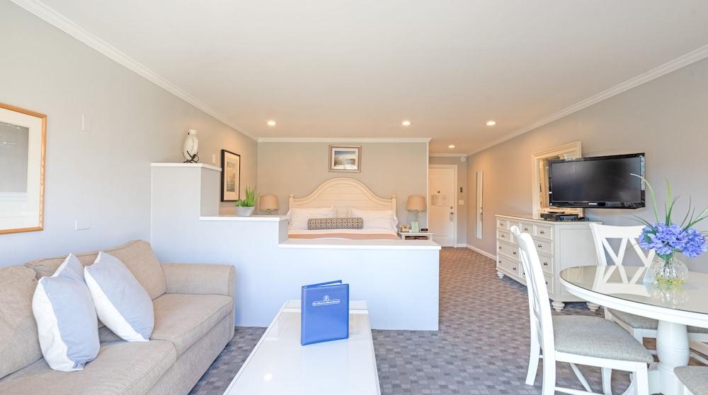 East Hampton House Resort photo 57