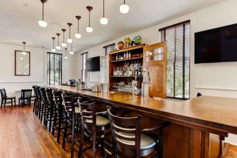 Amelia Schoolhouse Inn photo 24