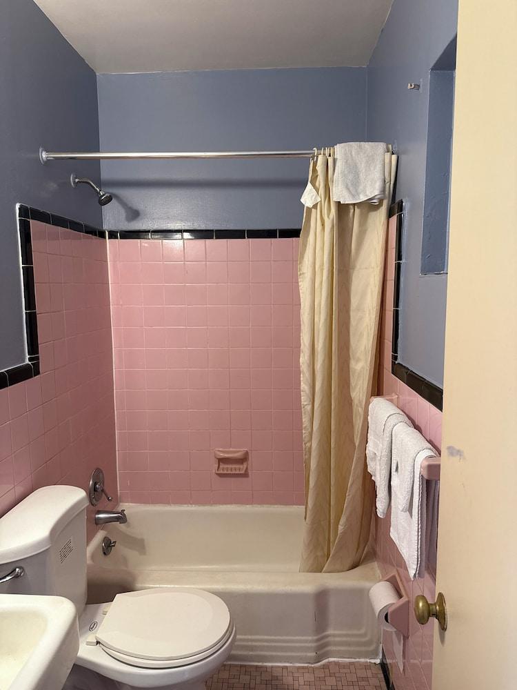 Shady Grove Motel photo 3