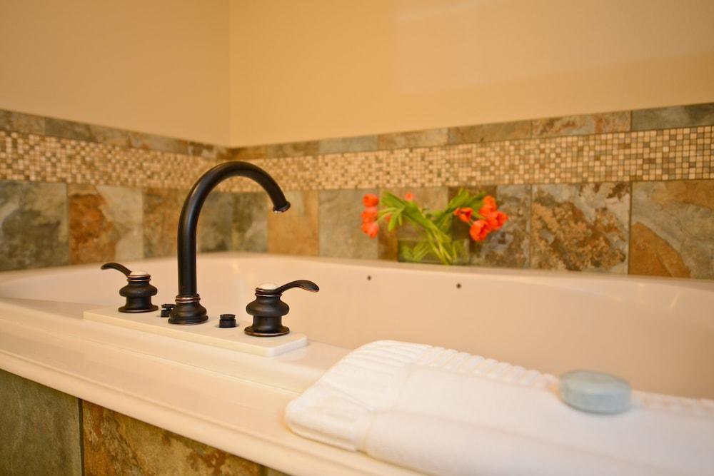 The Rockwell Inn photo 16