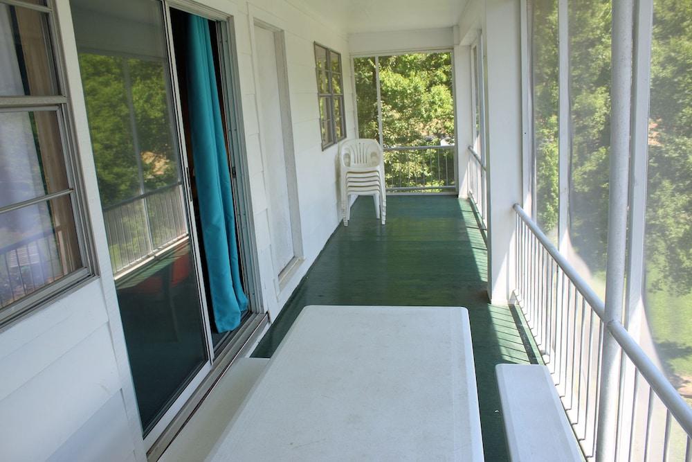Lynnhurst Family Resort photo 58