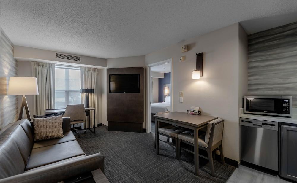 Residence Inn Marriott Easton photo 8