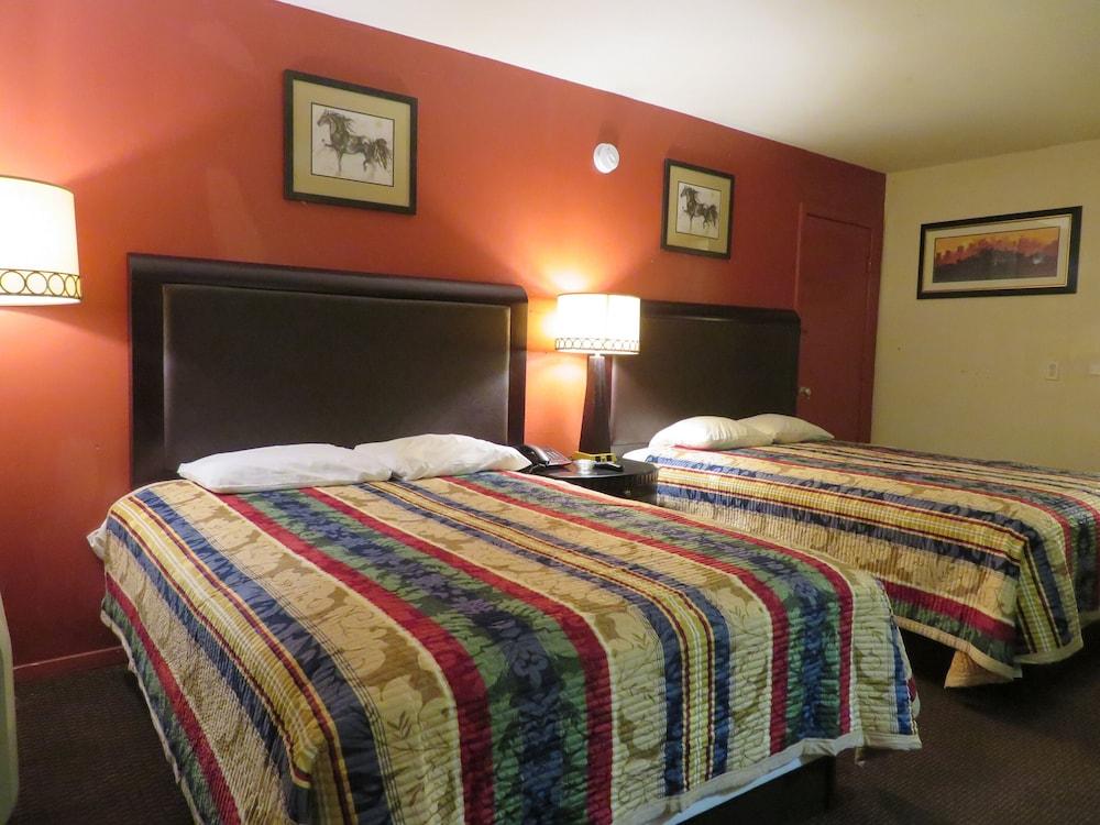 Travel Inn Motel photo 5