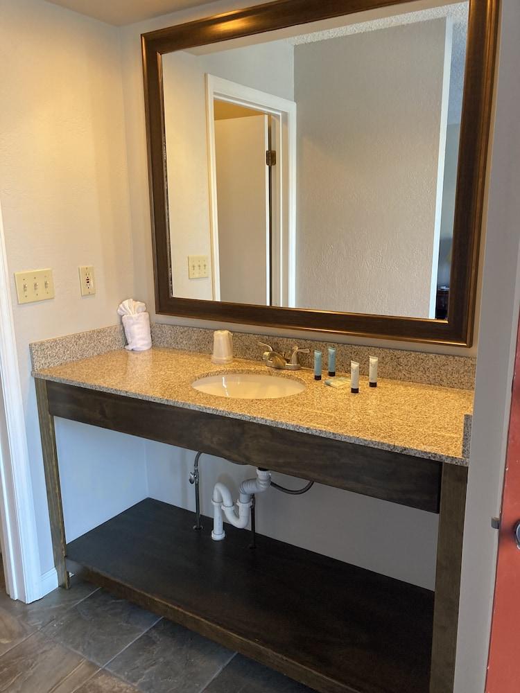Park Lane Motel photo 7