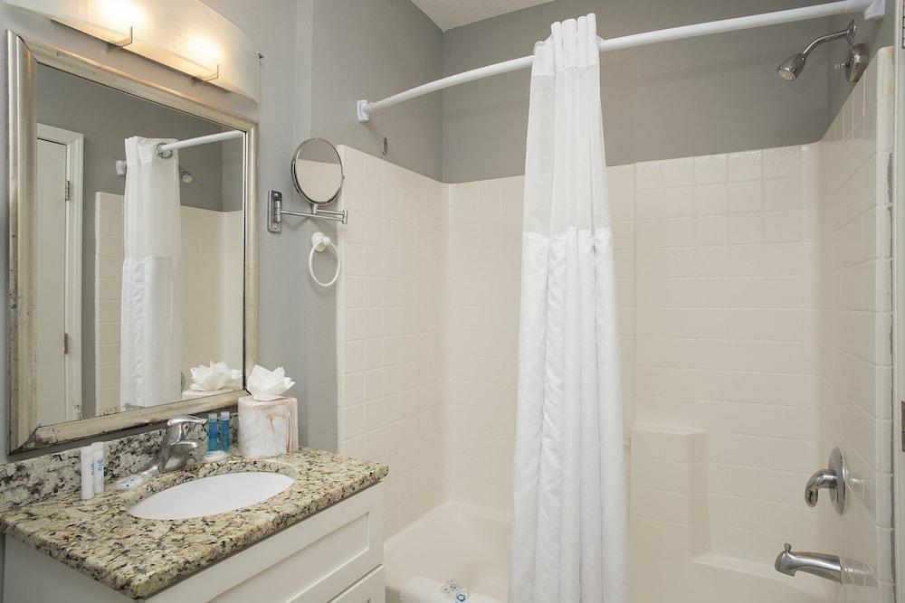 Avista Resort photo 54