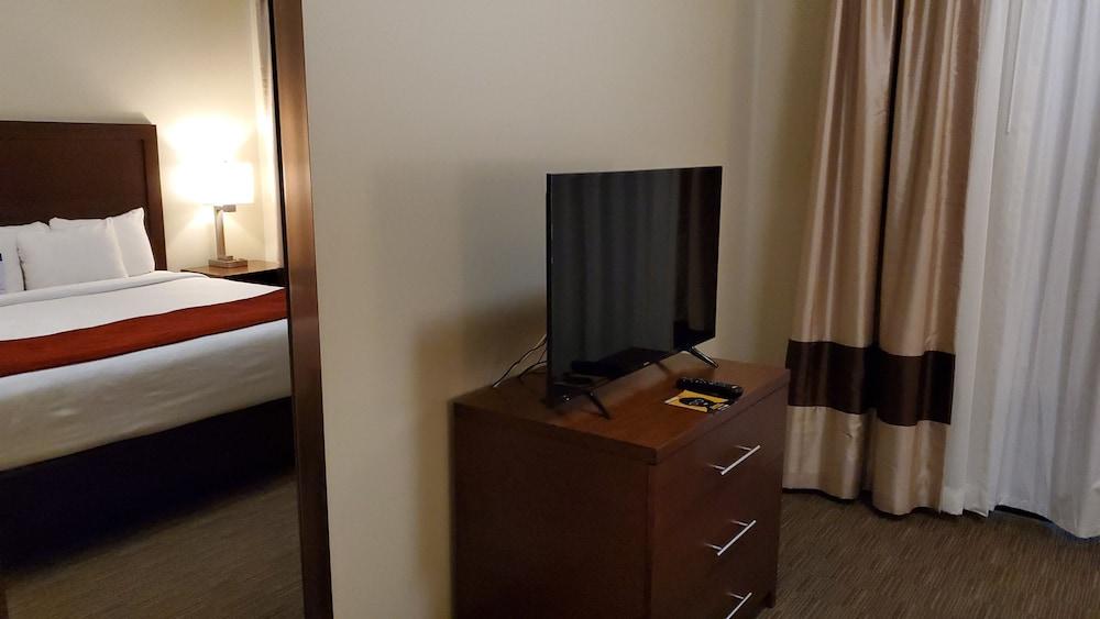 City Express by Marriott Tempe photo 19