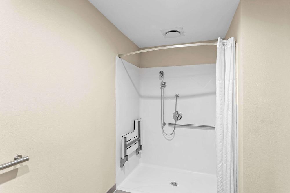 Comfort Inn & Suites Grenada photo 23