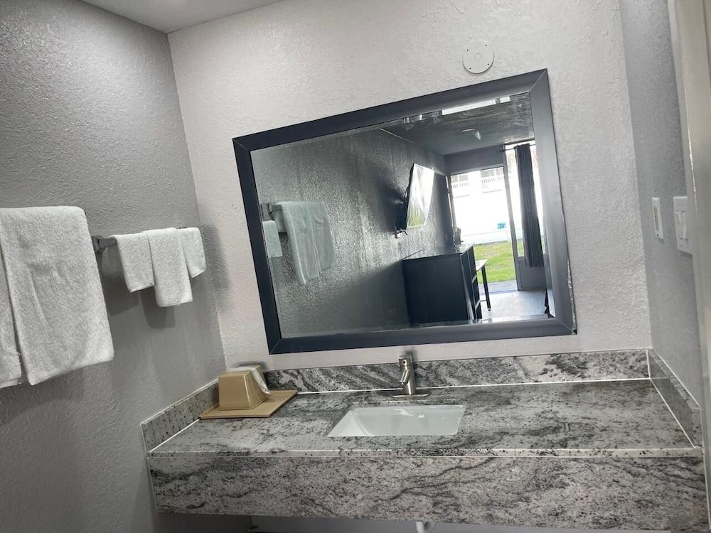 Motel Savanah photo 15