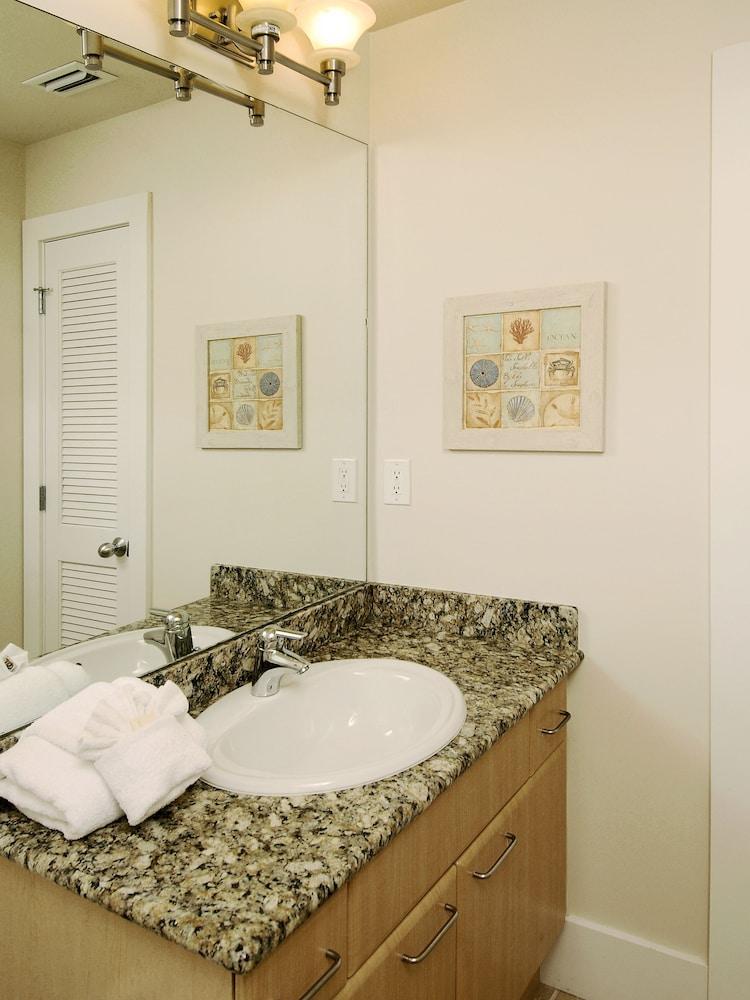 Caribe Resort by Wyndham Vacation Rentals photo 52