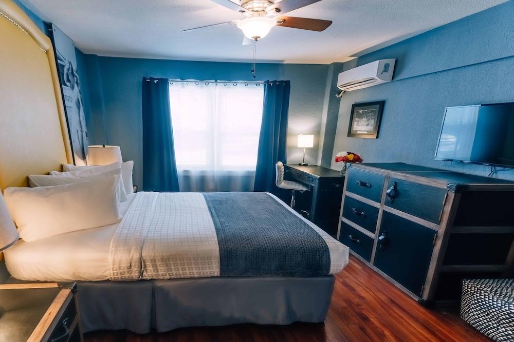 Hollander Boutique Hotel photo 8