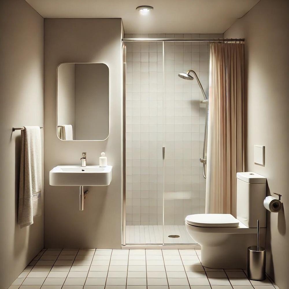 Four Seasons Inn photo 9