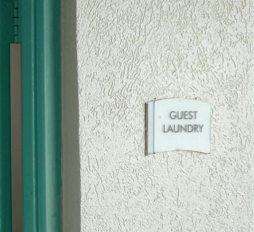 Econo Lodge Thomasville photo 20