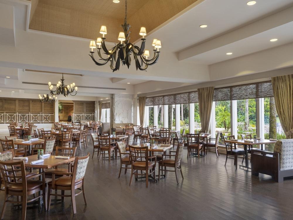 Saddlebrook Resort photo 4