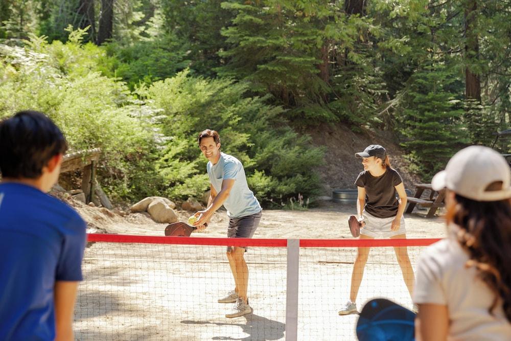 Tenaya at Yosemite photo 100