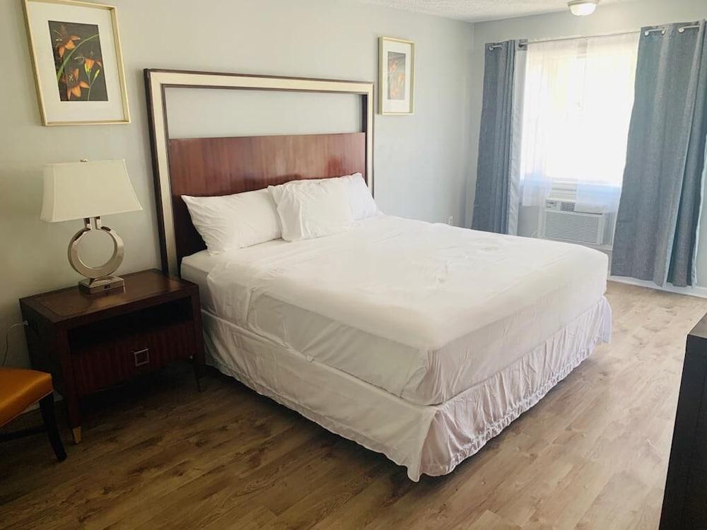 Ocean One Inn photo 2