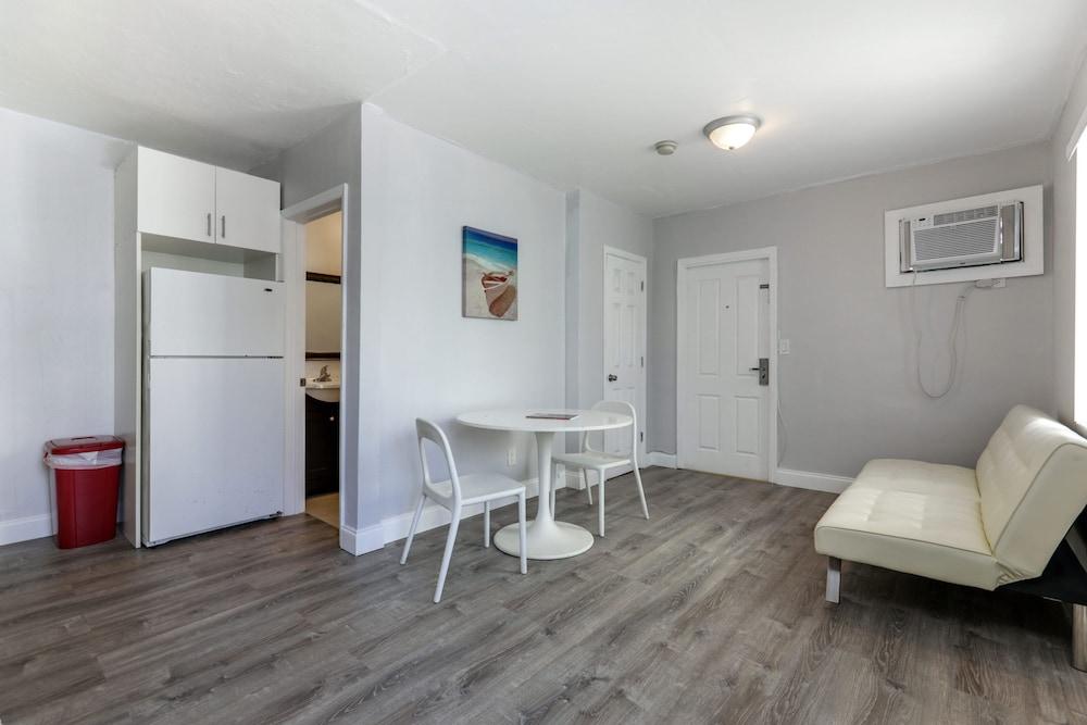 Hollywood Beach Hotels photo 84