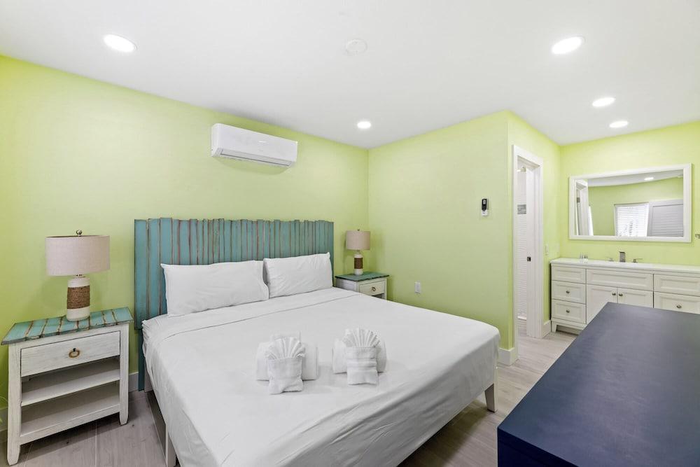 THE Palmview AND Sandpiper Inns photo 61